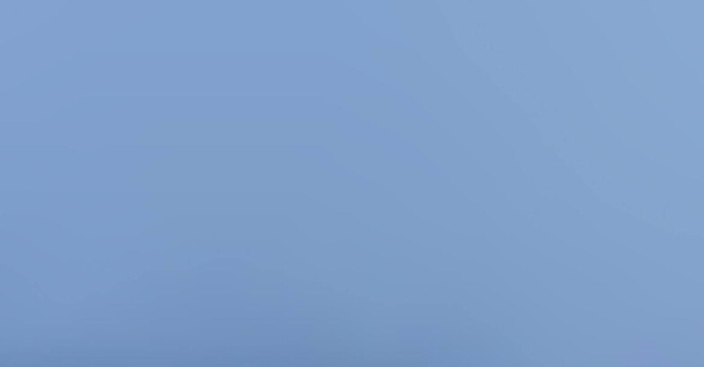 Webcam Madonna di Campiglio (Skiarea Campiglio Dolomiti di Brenta - Val di Sole Val Rendena) - Area Grostè