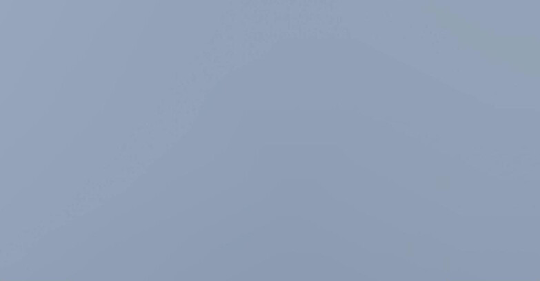 Webcam Madonna di Campiglio (Skiarea Campiglio Dolomiti di Brenta - Val di Sole Val Rendena) - Area Grostè