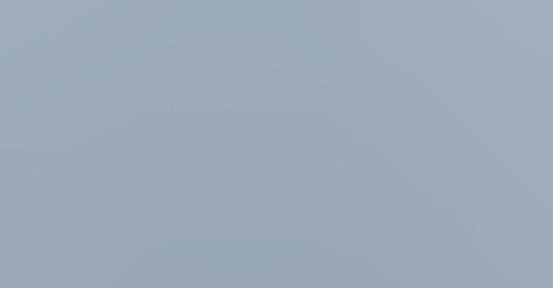 Webcam Madonna di Campiglio (Skiarea Campiglio Dolomiti di Brenta - Val di Sole Val Rendena) - Area Grostè