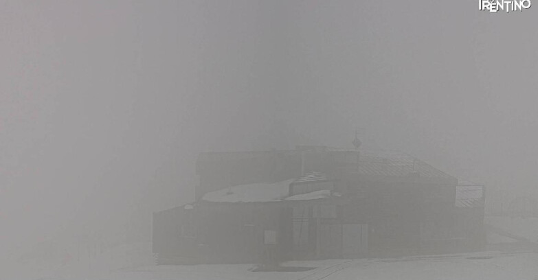 Webcam Madonna di Campiglio (Skiarea Campiglio Dolomiti di Brenta - Val di Sole Val Rendena) - Chalet Spinale