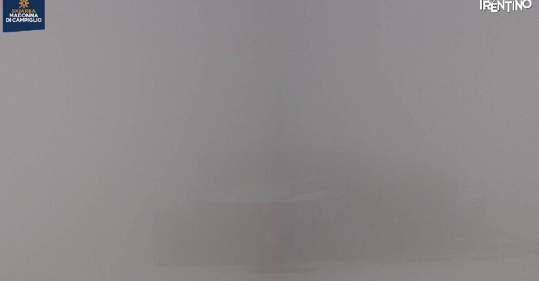 Webcam Madonna di Campiglio (Skiarea Campiglio Dolomiti di Brenta - Val di Sole Val Rendena) - Chalet Spinale