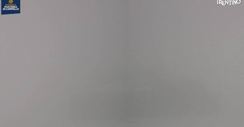 Webcam Madonna di Campiglio (Skiarea Campiglio Dolomiti di Brenta - Val di Sole Val Rendena) - Chalet Spinale