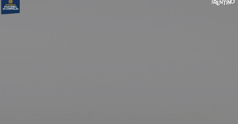 Webcam Мадонна-ди-Кампильо  - Grosté