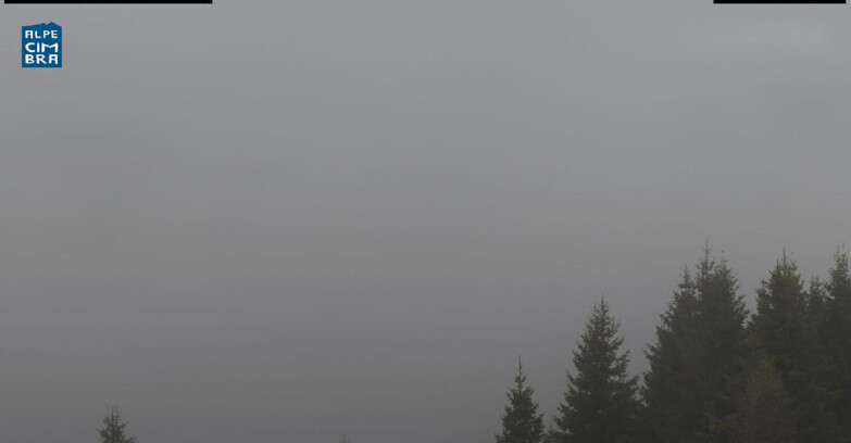 Webcam Folgaria - Folgaria Agonistica