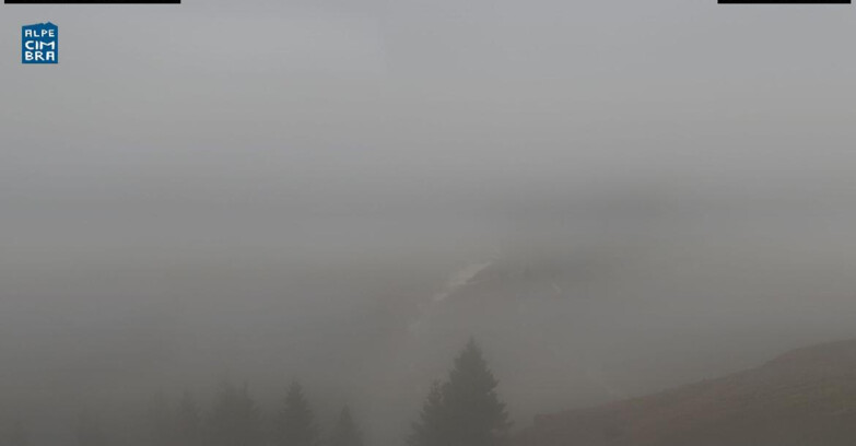 Webcam Folgaria  - Folgaria Pista Reiner