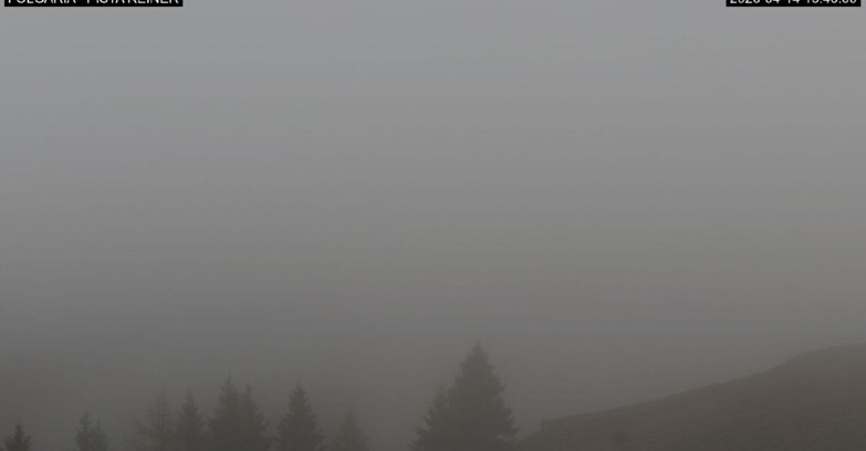 Webcam Folgaria  - Folgaria Pista Reiner