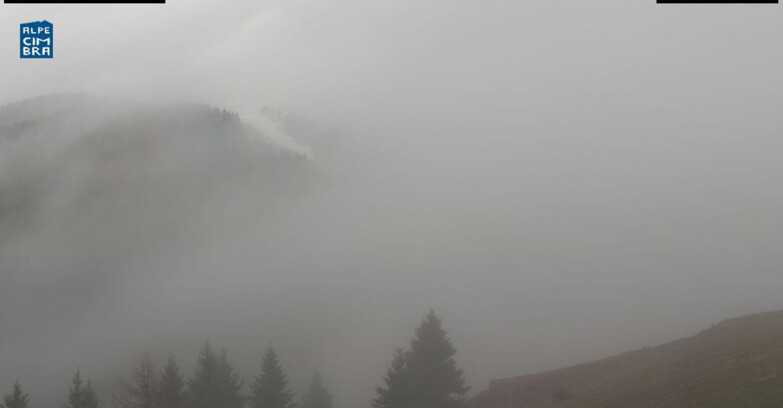 Webcam Folgaria  - Folgaria Pista Reiner